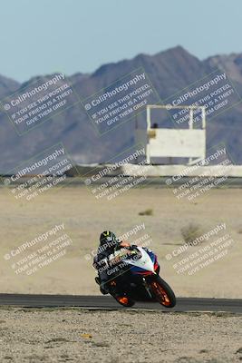 media/Oct-30-2025-Racers Edge (Thu) [[dabbdaf680]]/3-B Group/Session 5 Turn 4 Tree of Life/